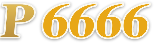 p6666