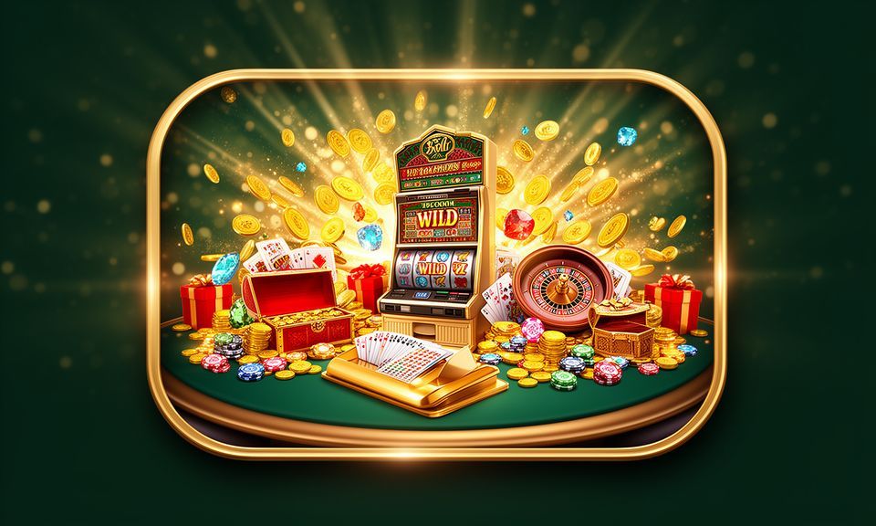 Blackjack Double Down Pakistan