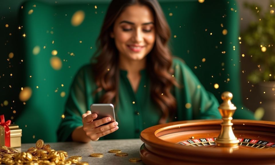 Teen Patti Flash